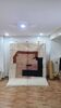 Handmade Berber wool rug 250x150 cm