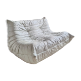 Sofa Togo Michel Ducaroy 2 places