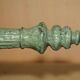 Pair of antique wall sconces circa 1920