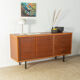 1950s Sideboard, Asko