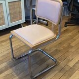 Cesca B32 Chair - Marcel Breuer