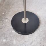 Kaiser Leuchten floor lamp from the 70s