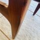 Vintage Teak and Glass Coffee Table by G Plan, Circa 1960s
