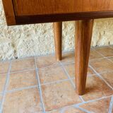 Vintage Teak Sideboard by G-Plan