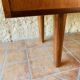 Vintage Teak Enfilade by G-Plan