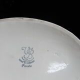 Chandelier Villeroy and Boch, 60s
