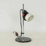 1970s desk lamp