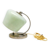 CRK POP-ART lamp, LOFT 1960s