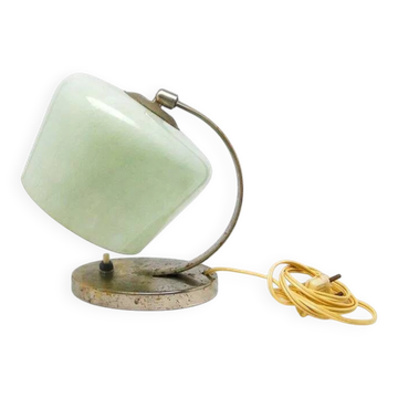 CRK POP-ART lamp, LOFT 1960s
