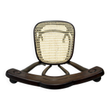 Thonet dining chair no. 103