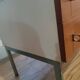 Enfilade Brasília work