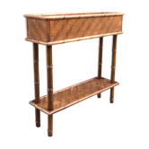 Indoor planter - 72x22