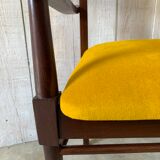 Armchair from the 50s