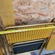 Lot 4 chaises Lafuma