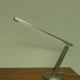 Lamp desk