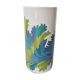 Rosemonde Nairac vase for Rosenthal