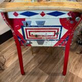 Pinball Majectic Gottlieb 1957