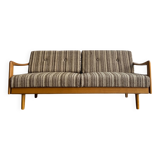 KNOLL daybed/chair/sofa bed