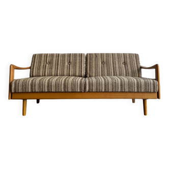 KNOLL daybed/chair/sofa bed