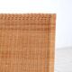 PK 22“ lounge chair in rattan by Poul Kjaerholm for E. Kold Christensen