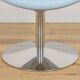 Model EJ 96 Apollo Chair by Peter Hjort Lorentzen & Johannes Foersom