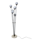 Alberello Floor Lamp, Stilnovo, 1950