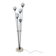 Alberello Floor Lamp, Stilnovo, 1950