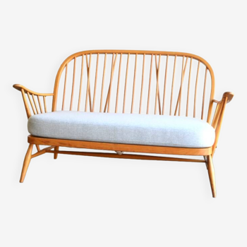 Banquette par Lucian Ercolani * 138 cm