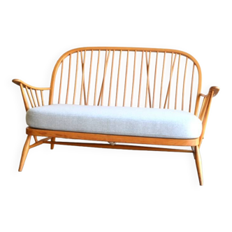 Banquette par Lucian Ercolani * 138 cm