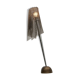 'Ecate' table lamp by Toni Cordero for Artemide, c.1990