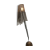 'Ecate' table lamp by Toni Cordero for Artemide, c.1990