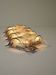 Set of 8 composable LP26 wall lamps by Carlo Nason for Mazzega-  Italy 1970