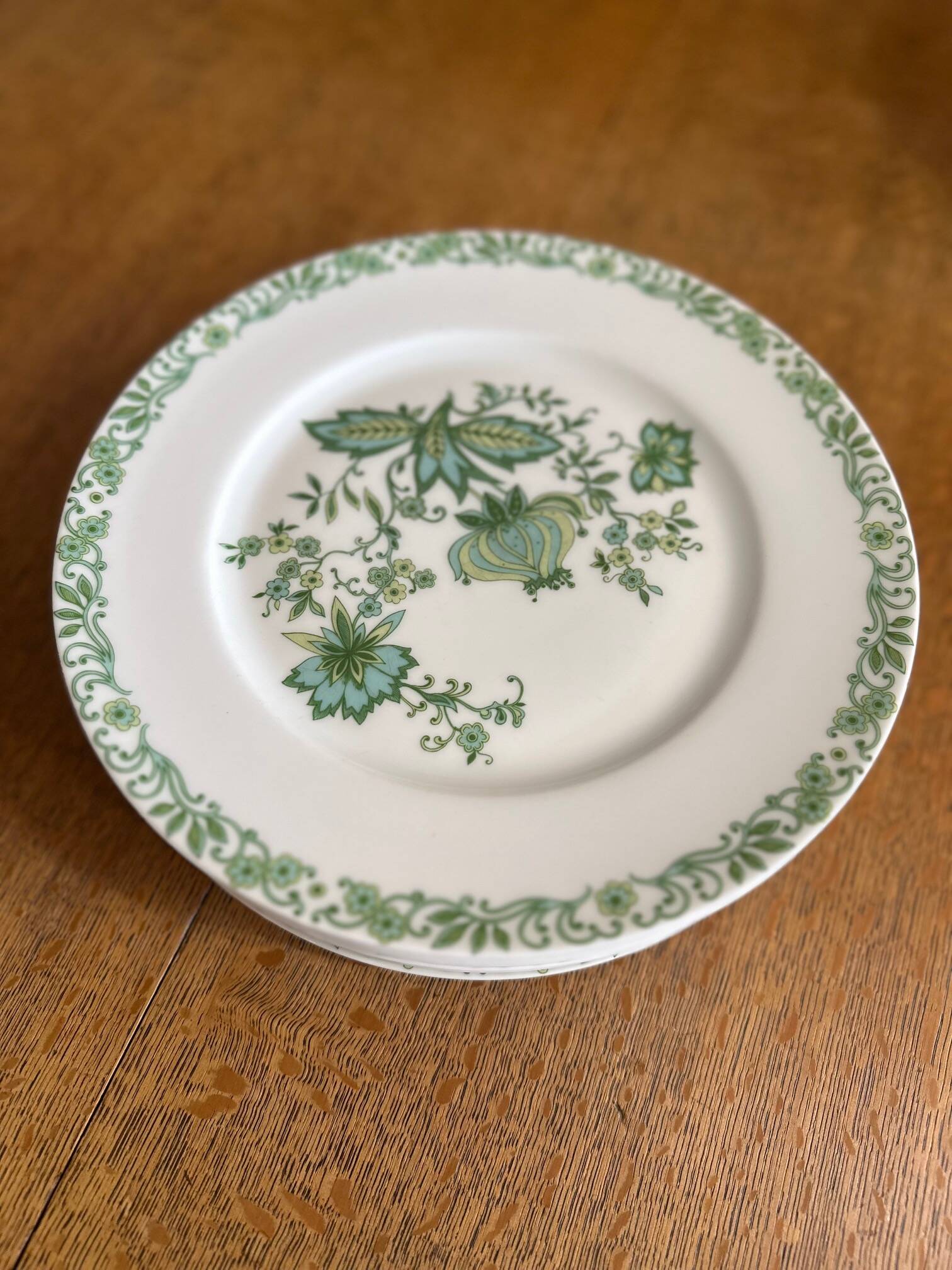 Limoges Calcutta Model Services