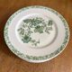 Limoges Calcutta Model Services