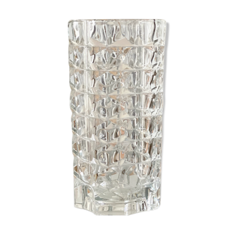 Windsor Vase 1970