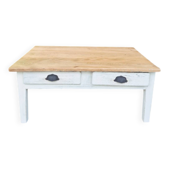 Table basse