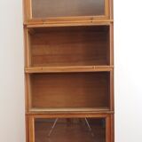 MD showcase furniture