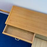 Storage furniture from the 60s