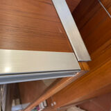 Modular wall unit Georges Frydman