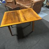 Cherry games table