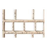 Workshop wooden box