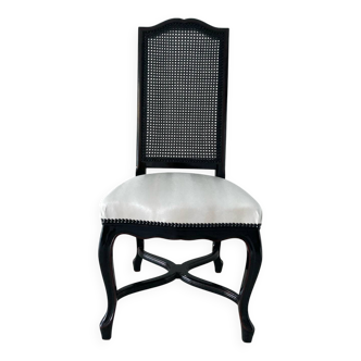 Chaise