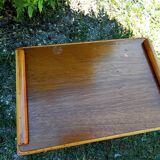 Bamboo and rattan service