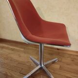 Vintage office chair