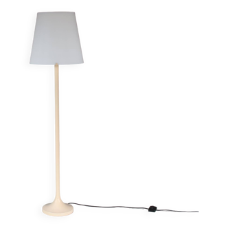Lampadaire Max Ingrand des années 1970 pour Fontana Arte, Italie