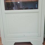 Ensemble de meubles anciens Art deco