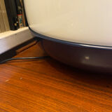 Tablelamp