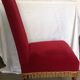 Old chair
