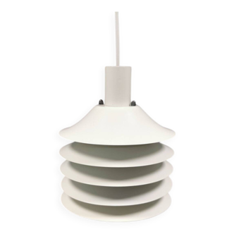 Danish tip-top lamp from either Horn lightning or ABO Randers (no label)