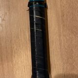 Vintage Wilson Tennis Racket